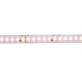 LED Strip ProPlus CC High CRI 120LEDs/m 14.4W/m 24V IP20 CRI>95 - PHOTO 1