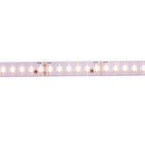 LED Strip ProPlus CC High CRI 120LEDs/m 14.4W/m 24V IP20 CRI>95 - PHOTO 1