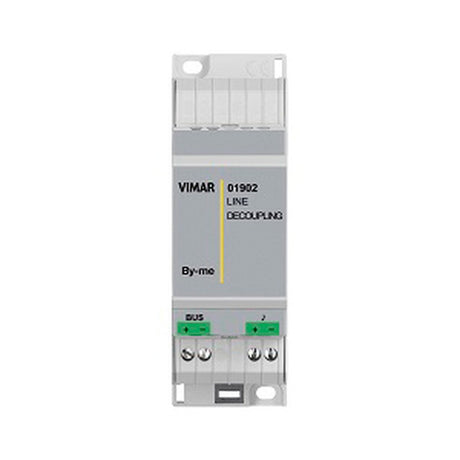 Vimar VM-01902 Sound System Decoupling
