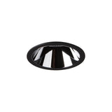 Archilight Ray Downlight 10W Black + Chrome - PHOTO 11