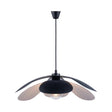 Nordlux Pendant Maple 55 Black (DFTP)