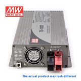 Mean Well TS-1000-248C True Sine Wave 1000W 48VDC to 230VAC 4.3A - DC-AC Power Inverter - PHOTO 4