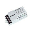 Hytronik Corridor Control Motion Sensor