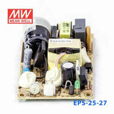 Mean Well EPS-25-27 Power Supply 25W 27V - PHOTO 3