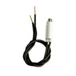 Vimar Eikon 0.1W LED Blue Light Unit 24V
