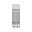 Vimar VM-01902 Sound System Decoupling