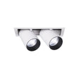 Archilight SmartS 2 Downlight 24W