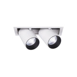 Archilight SmartS 2 Downlight 24W