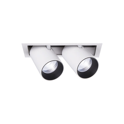 Archilight SmartS 2 Downlight 24W