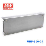 Mean Well UHP-500-24 Power Supply 501.6W 24V - PHOTO 3