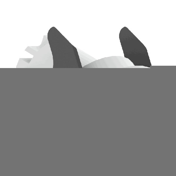 Archilight Fabio 75 Downlight 16W - PHOTO 15