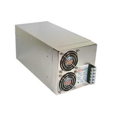 Mean Well PSP-1000-24 Power Supply 1000W 24V