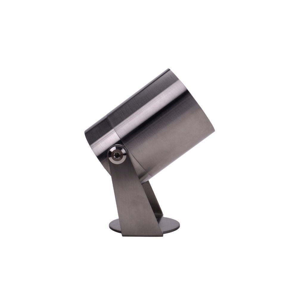 Archilight Theobald Thick Spot Light - PHOTO 1