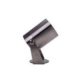 Archilight Theobald Thick Spot Light - PHOTO 1