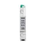 Vimar VM-01455 Loads control module 3IN current sensor
