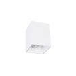 Archilight Neo 10W Square Surface Downlight