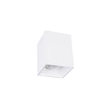 Archilight Neo 10W Square Surface Downlight