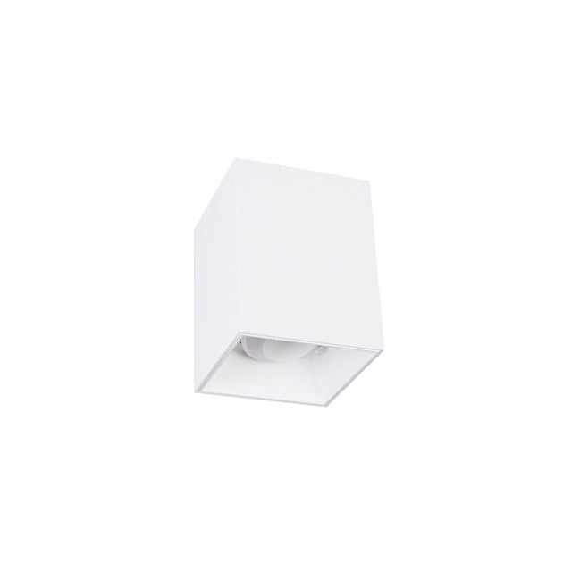 Archilight Neo 10W Square Surface Downlight