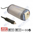 Mean Well A301-100-F5 Modified sine wave 100W 230V  - DC-AC Inverter