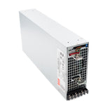 Mean Well RST-5000-24 Power Supply 5040W 48V 105A - PHOTO 3