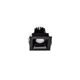 Archilight Lattice L1 Downlight 10W - PHOTO 2