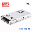 Mean Well LRS-350-48 Power Supply 350W 48V 7.3A