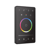 Ltech Intelligent Touch Panel UB4(Bluetooth + DMX) - PHOTO 1