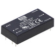 Mean Well RDDW20UW-24 Ultra-wide input DC/DC LED Driver 20W 24 and -24V - Heavy Duty, Dual Output 417mA