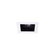 Archilight Mocha 1 Downlight 10W