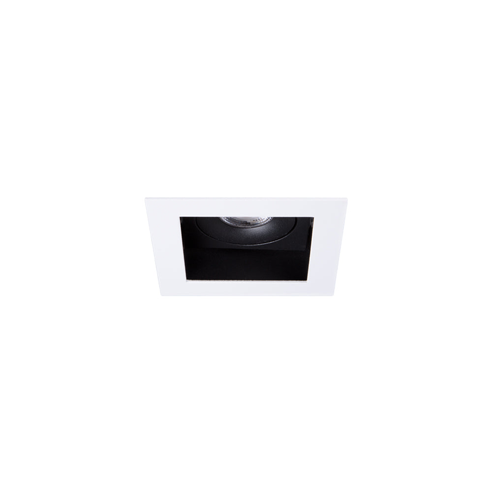 Archilight Mocha 1 Downlight 10W