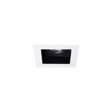 Archilight Mocha 1 Downlight 10W