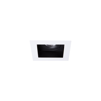 Archilight Mocha 1 Downlight 10W