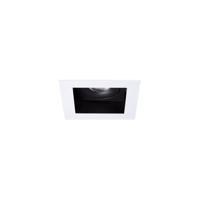 Archilight Mocha 1 Downlight 10W
