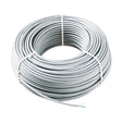 Vimar VM-01840.E By-me Cable