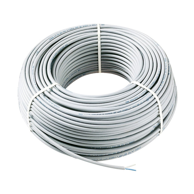 Vimar VM-01840.E By-me Cable