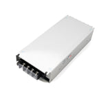 Mean Well RSD-300B-5 DC-DC Converter - 200.4W - 16.8~31.2V in 5V out 42A - PHOTO 2