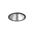 Archilight Ray Downlight 10W Black + Silver