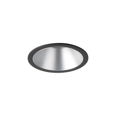 Archilight Ray Downlight 10W Black + Silver
