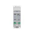 Vimar VM-01900 FM-RDS tuner