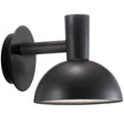 Nordlux Wall Arki outdoor Black