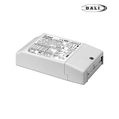 TCI DALI 55W 1050-2100mA adjustable constant current driver(123314)
