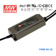 Mean Well PWM-90-36DA Power Supply 90W 36V - DALI 2.5A
