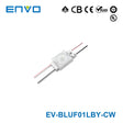 ENVO UltraFlare LED Module Backlit - Single LED