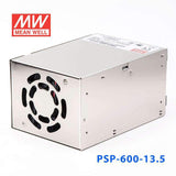 Mean Well PSP-600-13.5 Power Supply 600W 13.5V 44.5A - PHOTO 3