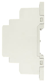 Vimar Supply Unit 230V~ 29Vdc 400mA - PHOTO 1