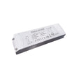 Thinkwise PSHLA-12V-60W Triac Dimmable Power Supply - 60W 12V 5A -  Screw Terminal