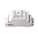 Ltech DALI - PS-DIN LED Power Supply 15V DC