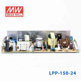 Mean Well LPP-150-24 Power Supply 151W 24V 6.3A - PHOTO 2