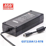 Mean Well GST220A12-R7B Power Supply 180W 12V 15A - PHOTO 1