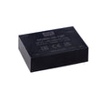 Mean Well DDRH-30-12P Ultra Wide Input DC-DC Converter, 30W 12V, PCB Mounting Type
